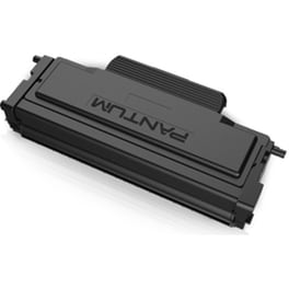 Toner Pantum TL-410 - Black