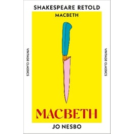 Macbeth