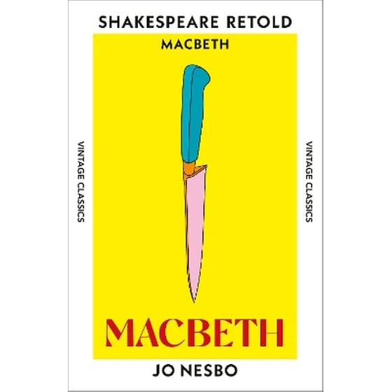 Macbeth image 0