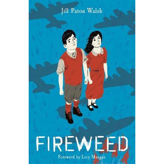 Fireweed image 0