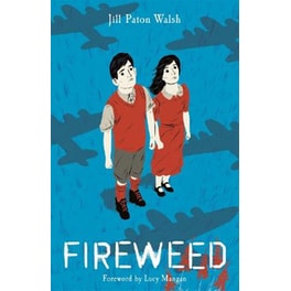 Fireweed