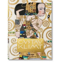Gustav Klimt. Complete Paintings