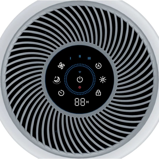 LEVOIT Core® 300S Smart με WiFi 26W Καθαριστής Αέρα image 2