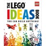 product-thumbnail