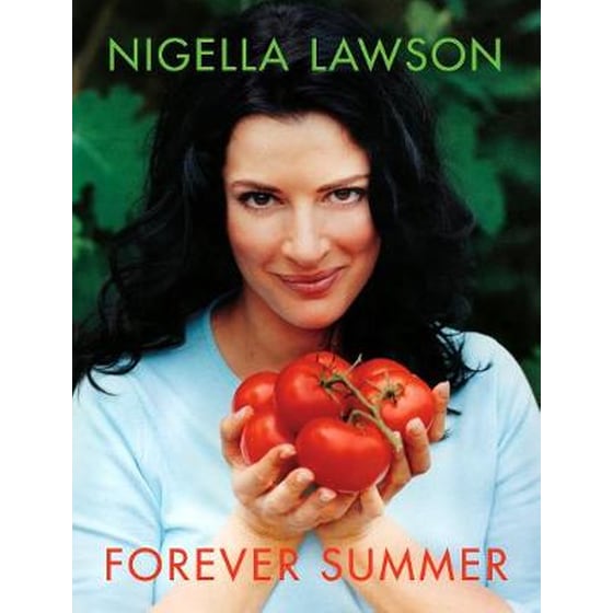 Forever Summer image 0
