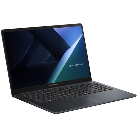 ASUS B1-GR5U3C0X 15.6'' FHD IPS Laptop (Intel Core 5-120U/16GB/512GB SSD/UHD Graphics/Win11Pro) image 1