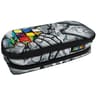 product-thumbnail