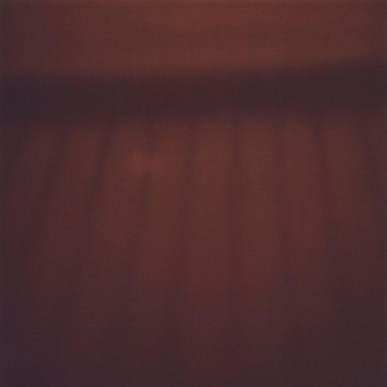 The Exit Papers image 0