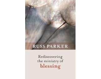 Rediscovering the Ministry of Blessing image 0