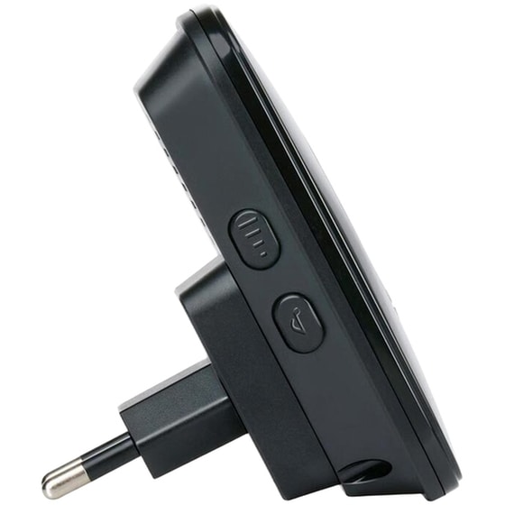 Grundig Ασύρματο Κουδούνι Πόρτας image 2