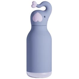 Μπουκάλι Θερμός Asobu Bestie Elephant 460ml