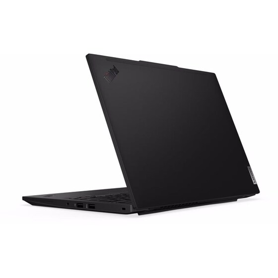 Lenovo ThinkPad L14 Gen 6 14" FHD+ IPS (Intel Core Ultra 5-225U/32 GB/1TB SSD/Intel Graphics/Windows 11 Pro) Laptop image 6