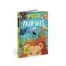 product-thumbnail