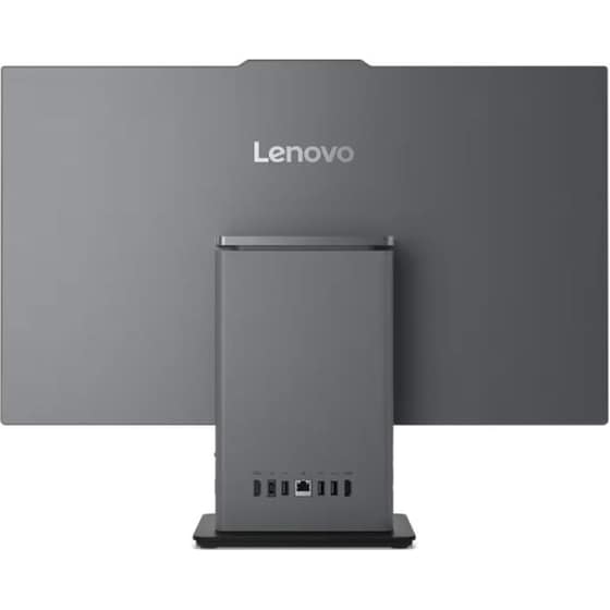 All in One Lenovo ThinkCentre Neo 50a-27 Gen 5 27'' FHD IPS (Core i5-13420H/16GB/512GB SSD/UHD Graphics/Win11Pro) image 7