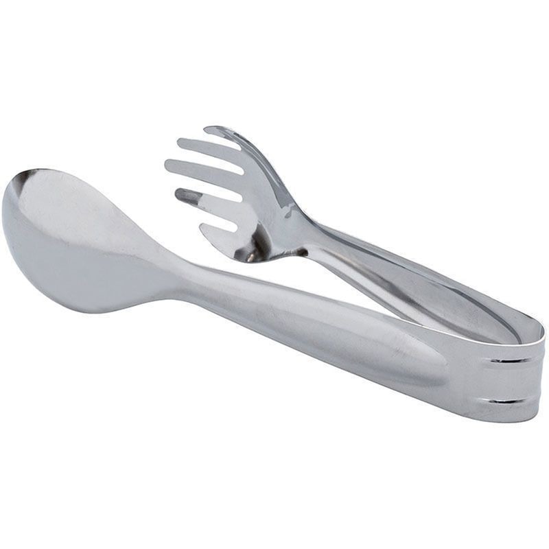 ESTIA 01-7966 Λαβίδα Σαλάτας