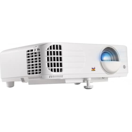 Projector Viewsonic PX701-4K - Λευκό image 2