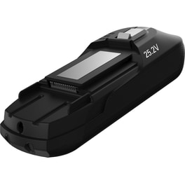 ROWENTA ZR009701 Μπαταρία για Ηλεκτρικό Σκουπάκι 25.2 V