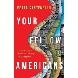 Your Fellow Americans