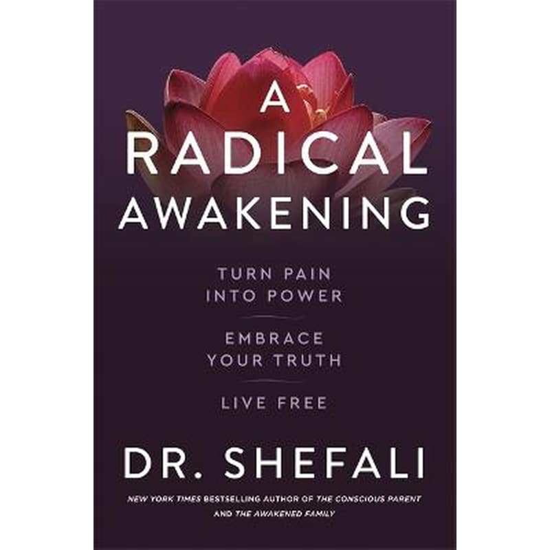 Radical Awakening