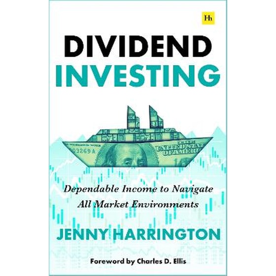Dividend Investing image 0