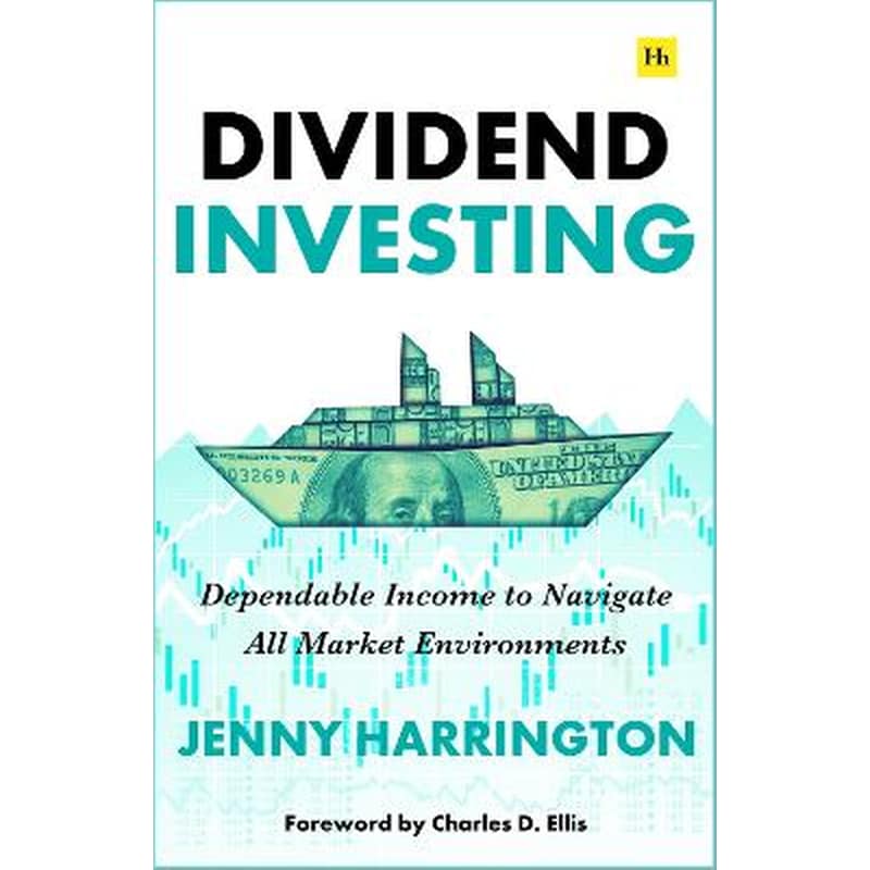 Dividend Investing