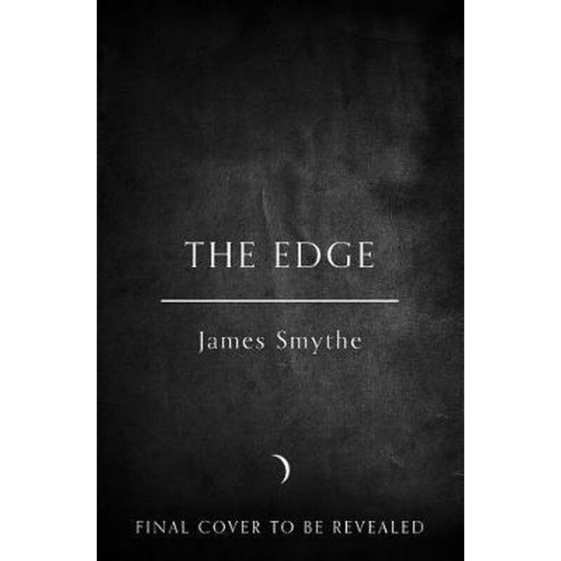 The Edge