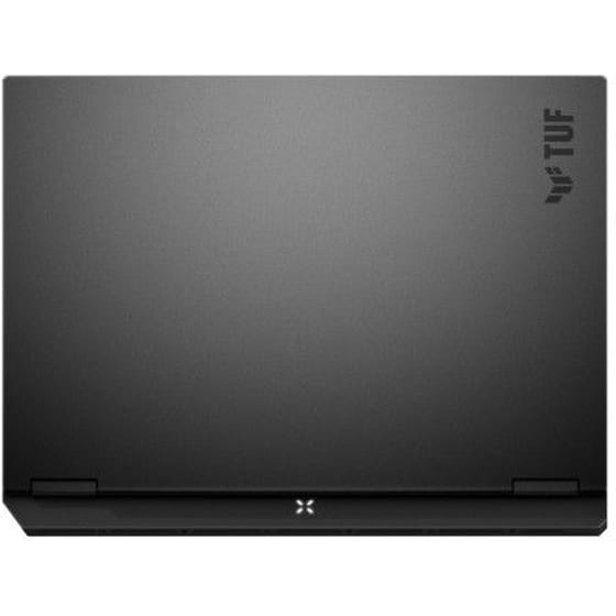 Asus Tuf Gaming A16 FA608UHI-TU124W 16" FHD+ IPS (AMD Ryzen 7-260/16GB/512GB SSD/GeForce RTX 5050/Win11Home) Laptop image 4