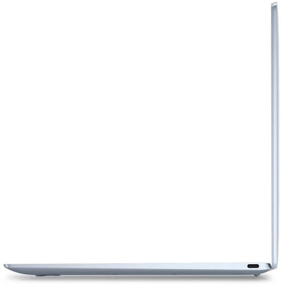 Laptop Dell XPS 13 Plus 9315 13.4" Full HD+ Anti-Reflective (Core i7-1250U/16GB/1TB SSD/Iris Xe Graphics/Win11Pro) image 3