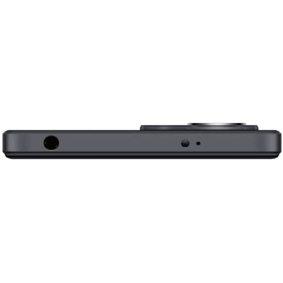 Xiaomi Redmi Note 12 256GB - Onyx Gray image 9