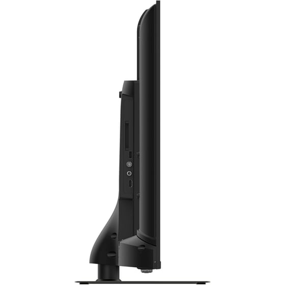 Thomson QLED 43"4K Google TV Τηλεόραση 43QG5C14 image 3