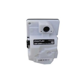 Toner Pantum CWT-2000  - Black