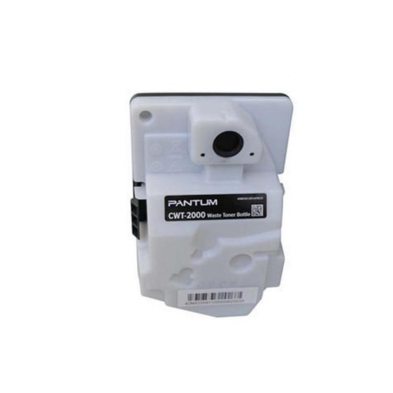 Toner Pantum CWT-2000  - Black image 0