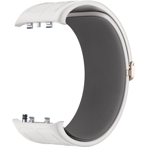 Smartwatch Huawei Watch D3 46mm - Gold image 7