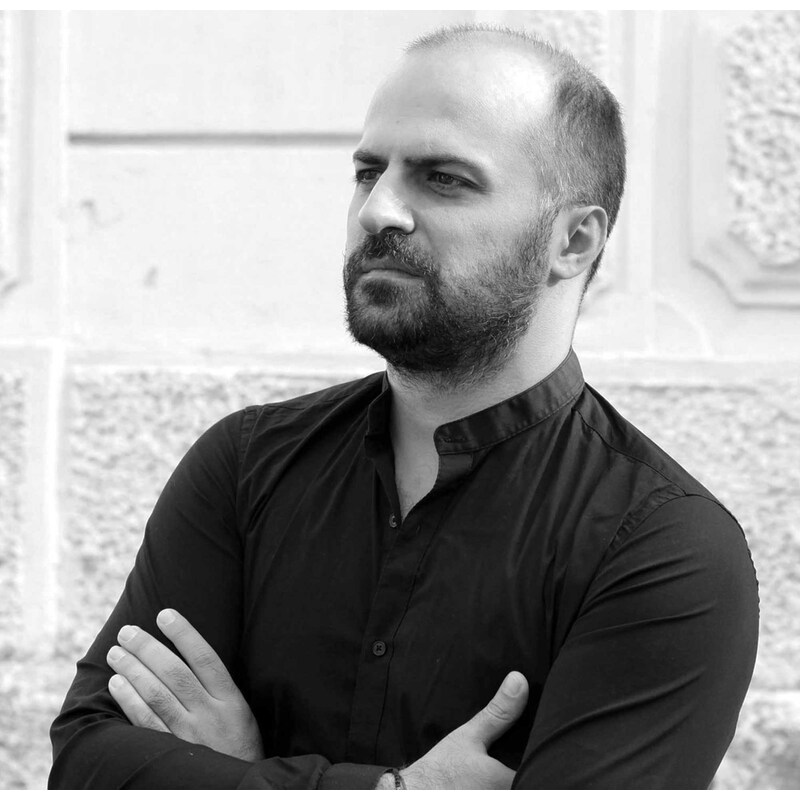 Author picture