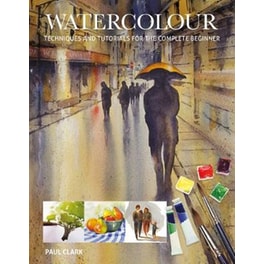 Watercolour