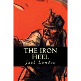 Iron Heel