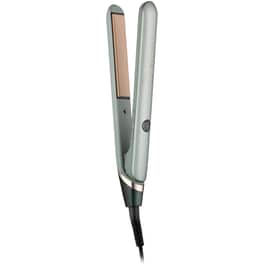 Ισιωτικό Μαλλιών REMINGTON S5860 E51 Botanicals Straightener Πράσινο