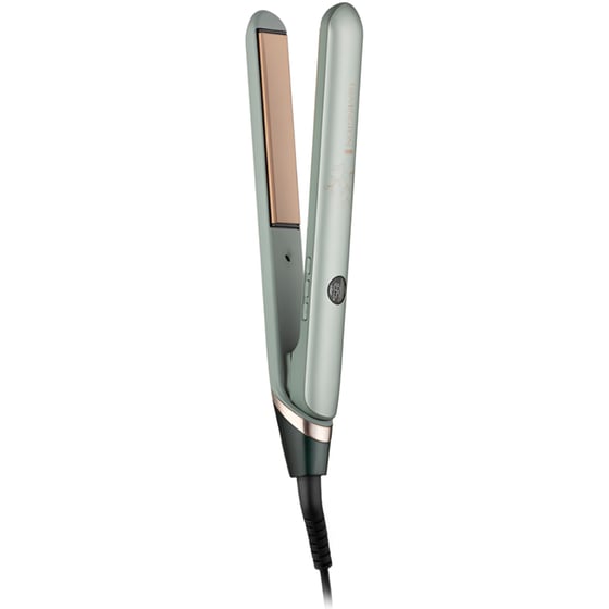 Ισιωτικό Μαλλιών REMINGTON S5860 E51 Botanicals Straightener Πράσινο image 0