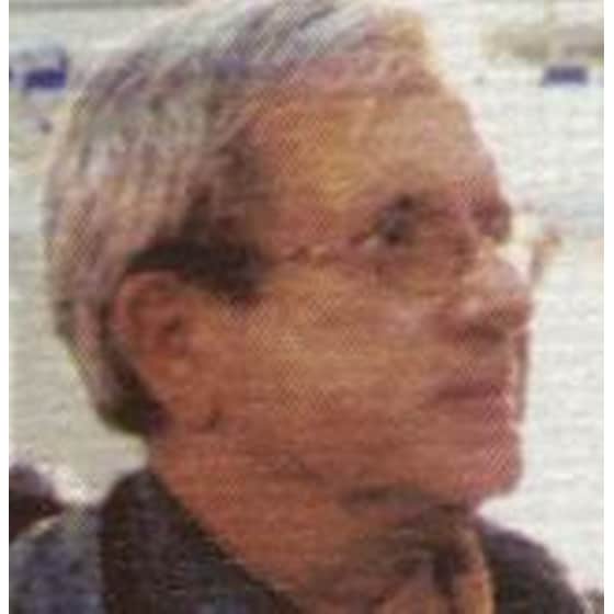 Μεσανατολικό 1995-2002 image 1