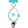 Phone Charm Pop Mart Dimoo Crush on Coffee Series Blind Box | Public