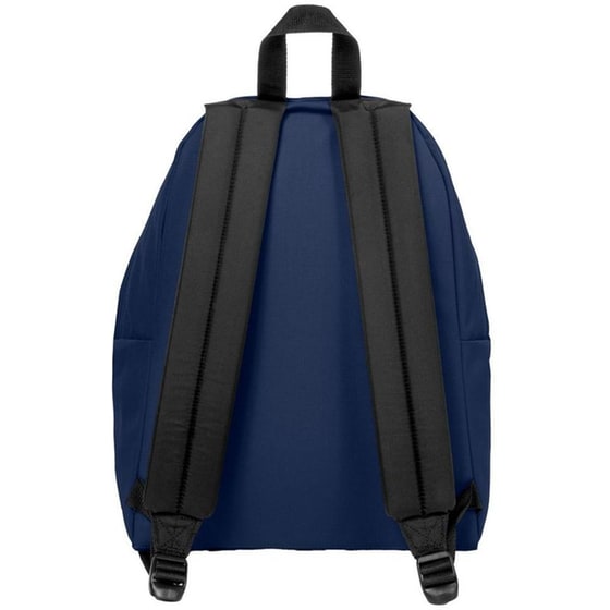 Τσάντα Πλάτης Eastpak Padded Pak'r Nighttime Navy image 3