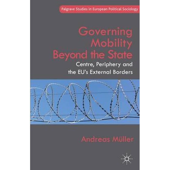 Governing Mobility Beyond the State image 0