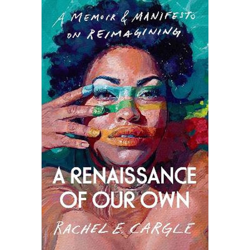 Renaissance of Our Own