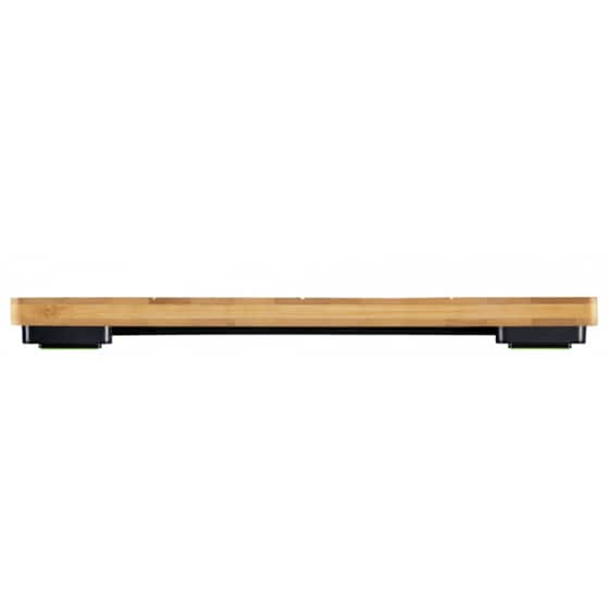 Ζυγαριά Σώματος SOEHNLE PSD STYLE SENSE BAMBOO MAGIC 63880 Καφέ image 2