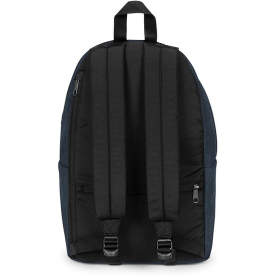 Τσάντα Πλάτης Eastpak Day Pak'r Pro Triple Denim image 4