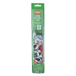 Wild Republic Φάρμα Nature Tube (KM-12883)