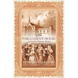 Parliament House