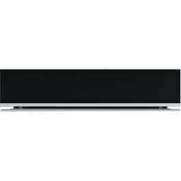 FRANKE MYTHOS FMY 14 DRW XS 16 Lt Inox Εντοιχιζόμενο Θερμαινόμενο Συρτάρι