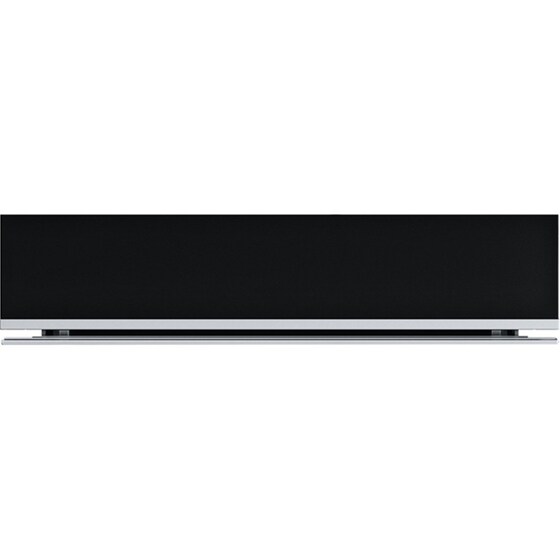 FRANKE MYTHOS FMY 14 DRW XS 16 Lt Inox Εντοιχιζόμενο Θερμαινόμενο Συρτάρι image 0