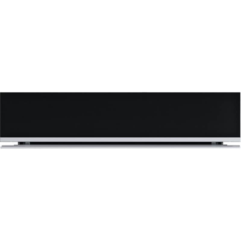 FRANKE FRANKE MYTHOS FMY 14 DRW XS 16 Lt Inox Εντοιχιζόμενο Θερμαινόμενο Συρτάρι